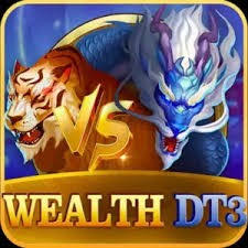 Wealthdt3 game