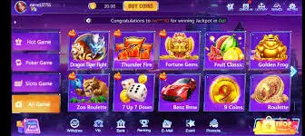 wealthdt3 game